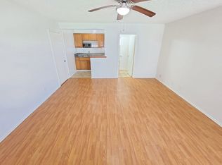 Leibovitch Birchtree Apts., LLC, Simi Valley, CA 93065