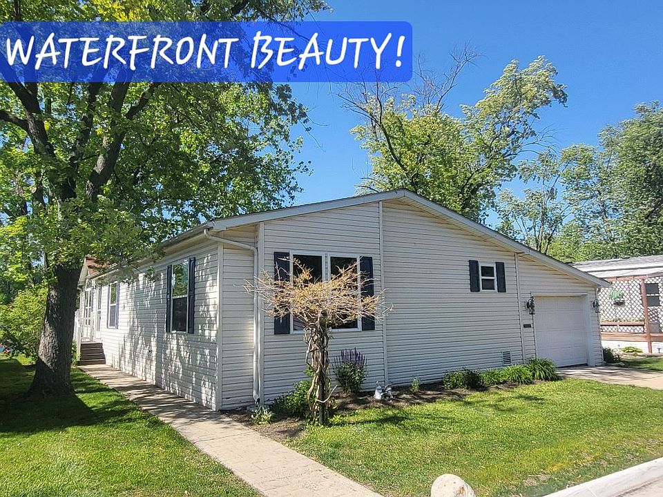 1st image of 256 Bayview Rd #303