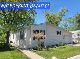 256 Bayview Rd #303, Elgin, IL 60123