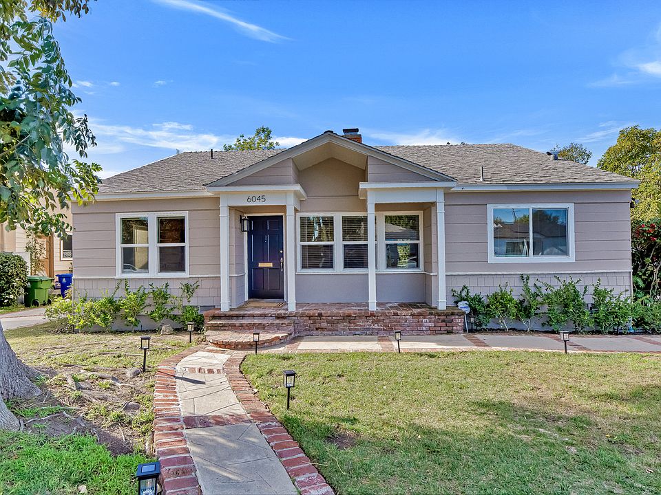 1st image of 6045 Sunnyslope Ave