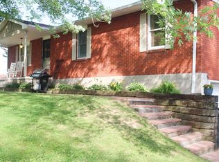 95 Country Est, Morehead, KY 40351