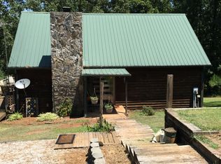 147 Grogan Rd, Westminster, SC 29693