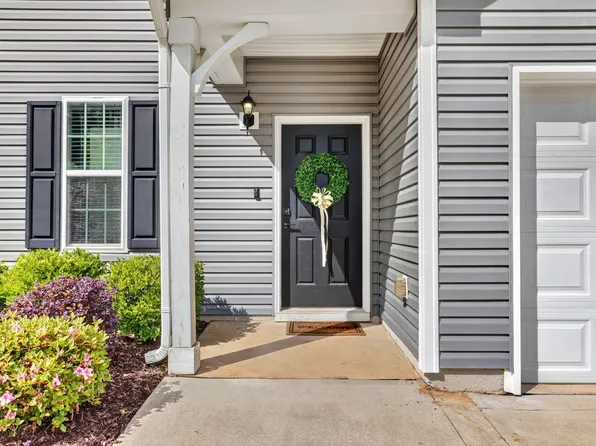 438 Crawford Pkwy, Clayton, NC 27520