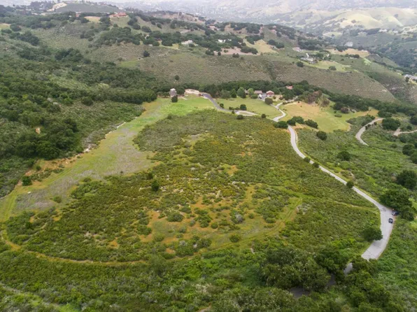 26735 Laureles Grade Rd, Carmel Valley, CA 93924