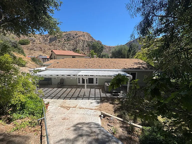 18930 Tenderfoot Trail Rd — Photo 5