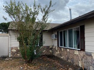 323 Warren Way, Pittsburg, CA 94565