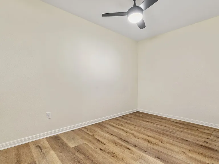 315 Mill St #317 — Photo 19