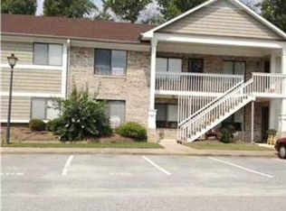 1106 English Ct, Trinity, NC 27370