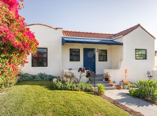 2357 Fair Park Ave, Los Angeles, CA 90041