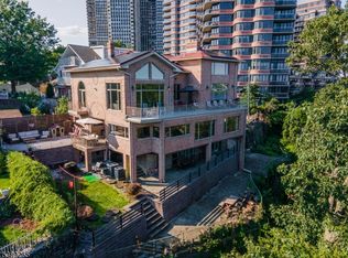 2 Lafayette Ave #2, Cliffside Park, NJ 07010