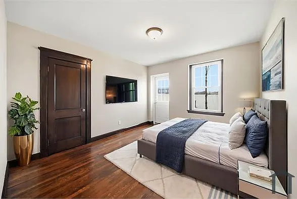 41 Richardson Ave #18 — Photo 9
