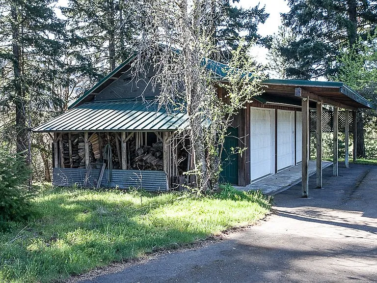 95 Rattlesnake Rd — Photo 12