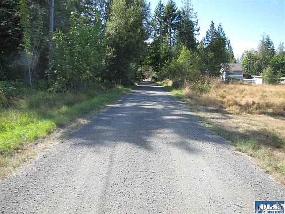 4th image of 9999 E Willow Ave