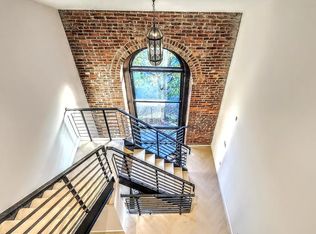 1705 N 7th St #9C, Philadelphia, PA 19122