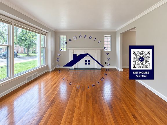 3rd image of 14651 Vaughan St