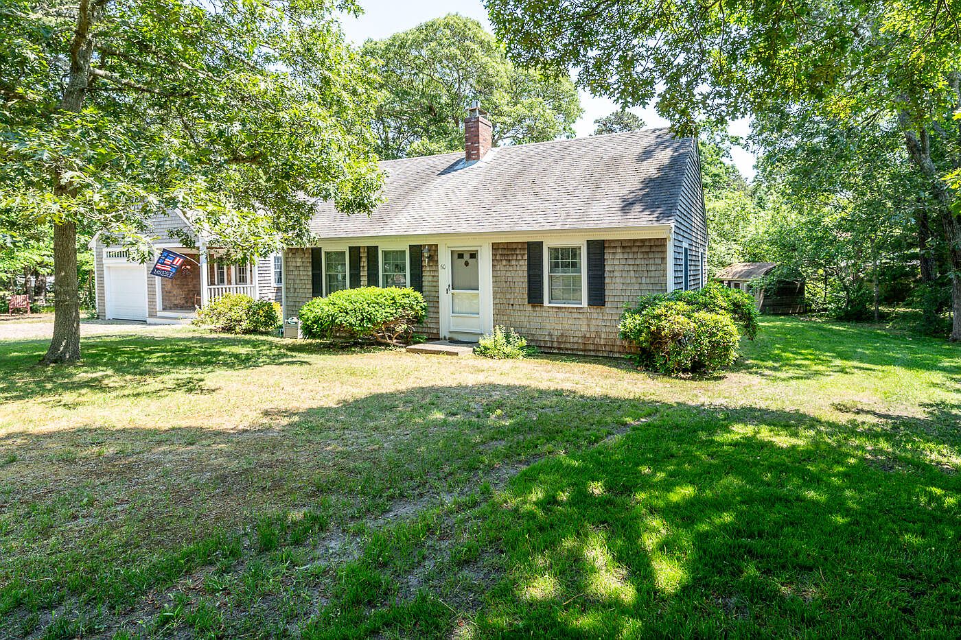 60 Lupin Way, Eastham, MA 02642 Zillow