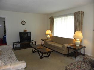745 Fenwood Cir, Bethany Beach, DE 19930