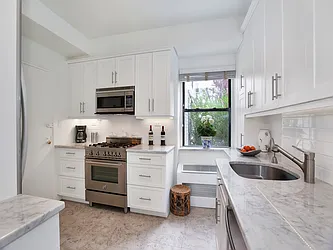 Sold by Sotheby's International Realty