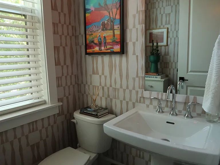 994 Key Colony Ct — Photo 11