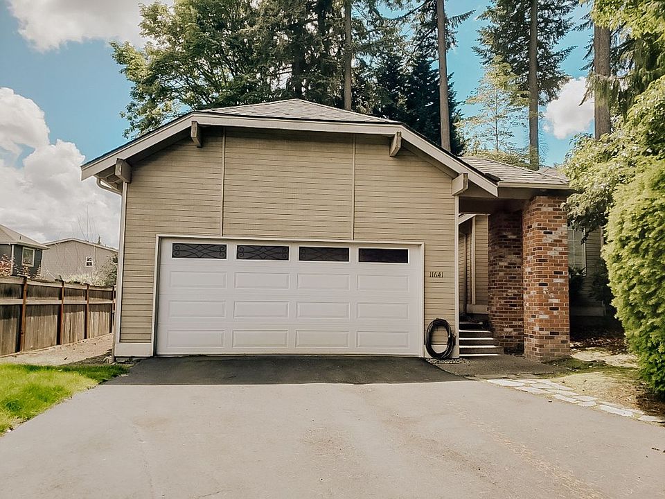 1st image of 11641 NE 95th St