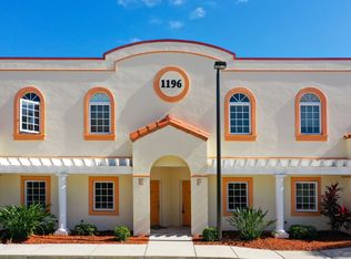 1196 Rio De Janeiro Ave #206F, Punta Gorda, FL 33983