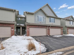 7881 Gotland Ln, Lino Lakes, MN 55014