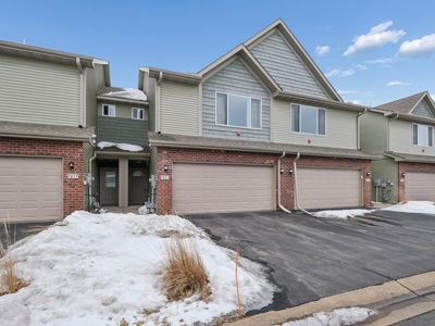 7881 Gotland Ln, Lino Lakes, MN, 55014