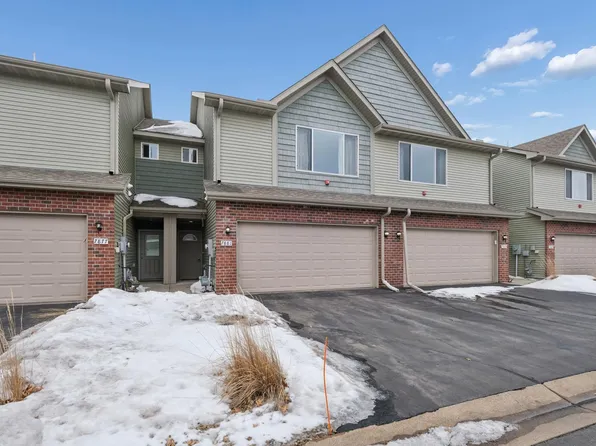 7881 Gotland Ln, Lino Lakes, MN 55014