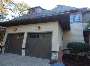 1516 Match Point Ln #203, Panama City Beach, FL 32413