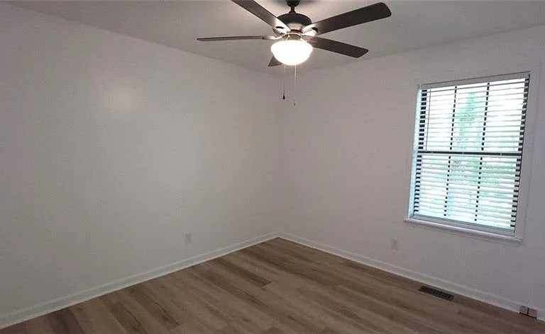 1774 Joe Black Rd — Photo 15