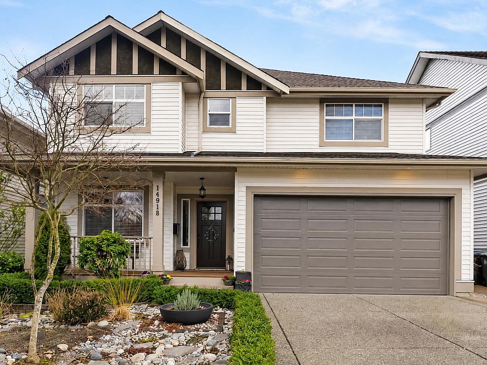 1st image of 14918 59th Ave