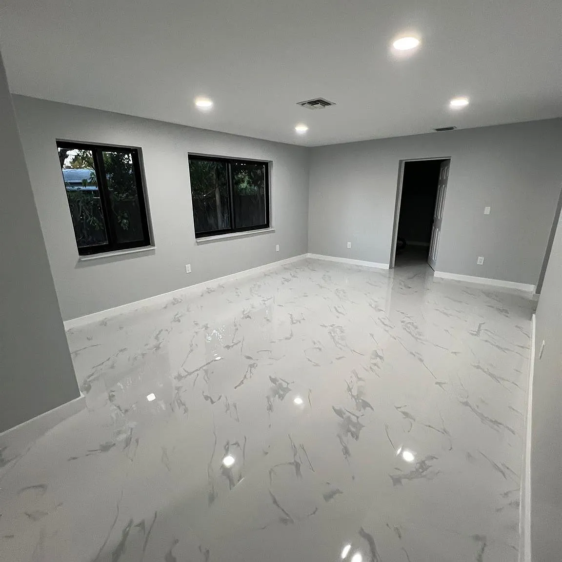 3 bed, 2.0 bath, 1200 sqft, $2,850 — Photo 4