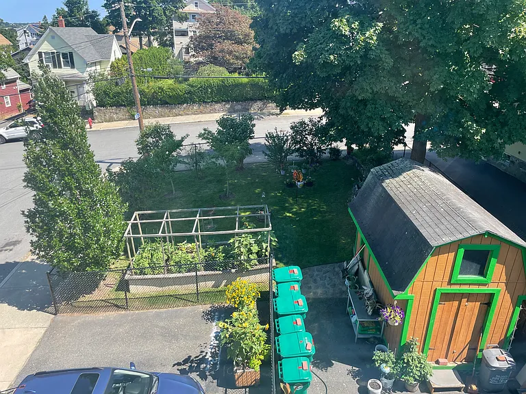 8 Wilson St #3 — Photo 11