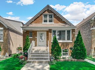 4807 S Kildare Ave, Chicago, IL 60632