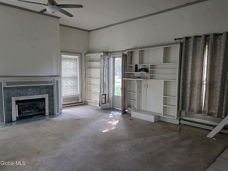3rd image of 125 Union Avenue #C102