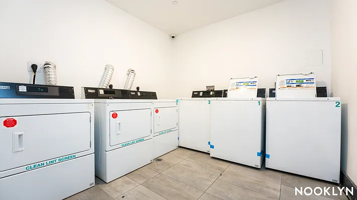 Rented by Nooklyn NYC LLC | media 15