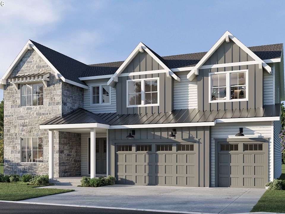 1st image of 6141 Skyline Dr