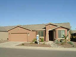 1st image of 42528 W North Star Dr
