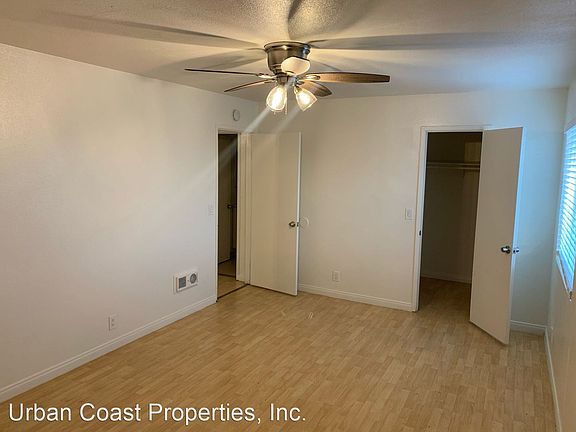 5th image of 4065 Wightman St Unit 301