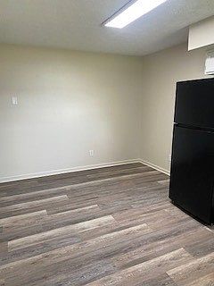 5th image of 113 Magnolia Way APT A