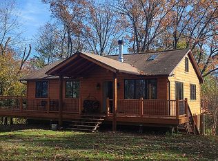 38 Roe Pl, Florida, NY 10921