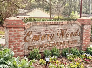 2515 Veterans Memorial Pkwy APT 223, Tuscaloosa, AL 35404