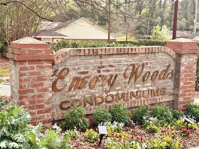2515 Veterans Memorial Pkwy APT 223, Tuscaloosa, AL, 35404
