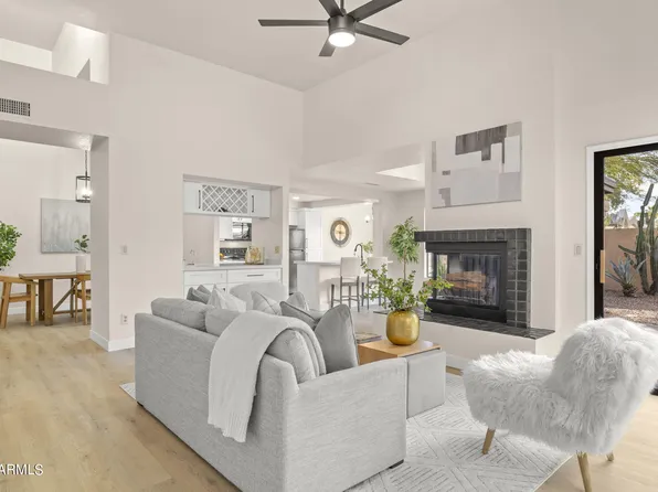 9630 N 105TH Street, Scottsdale, AZ 85258