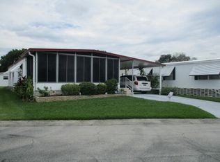 625 Mario Trl, Lakeland, FL 33803