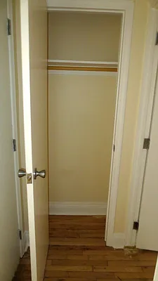 Rented by Bohemia Realty Group | media 14
