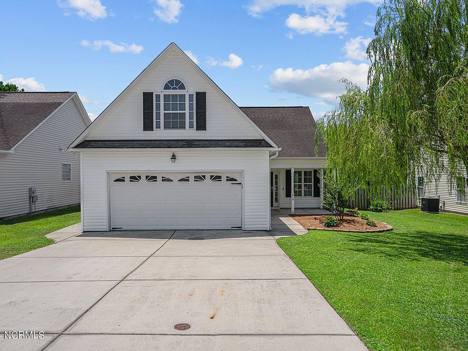 1st image of 418 Hanna Drive