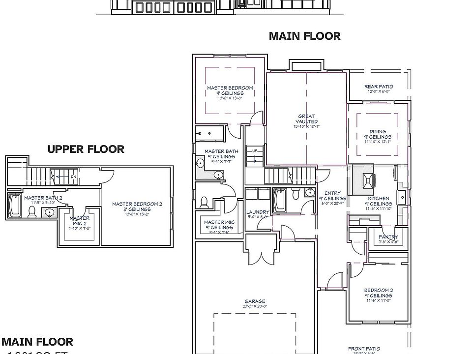 2nd image of 228 NE Broadway