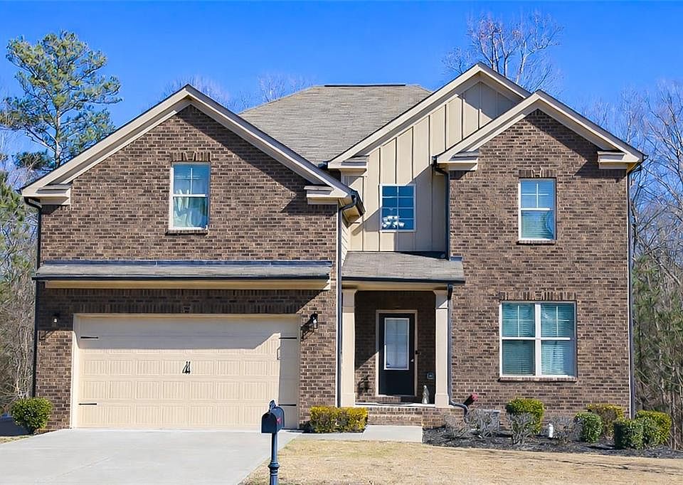 1st image of 837 Sand Ln