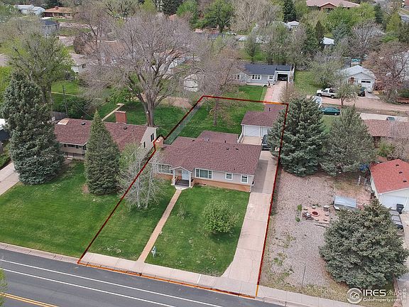 2nd image of 1607 21st Ave